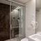 Отель The 7 Hotel