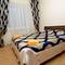 Отель Hotel Gold Star