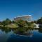 Отель Crystal House Suite Hotel & Spa