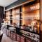 Отель Crystal House Suite Hotel & Spa