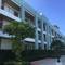 Отель Phi Phi Harbour View Hotel