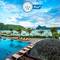 Отель Phi Phi Harbour View Hotel