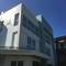 Отель Phi Phi Harbour View Hotel