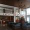 Отель Phi Phi Harbour View Hotel