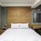 Отель Happy Bou Jomtien