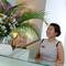 Отель BYD Lofts Boutique Hotel & Serviced Apartments