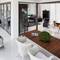 Отель BYD Lofts Boutique Hotel & Serviced Apartments