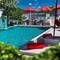 Отель BYD Lofts Boutique Hotel & Serviced Apartments