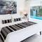Отель BYD Lofts Boutique Hotel & Serviced Apartments