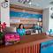 Отель Patong Blue
