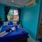Отель Patong Blue
