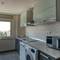 Отель Arkk Homes
