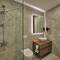 Отель Arkk Homes