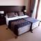 Отель The One Club Hotel Sarigerme
