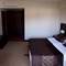 Отель The One Club Hotel Sarigerme