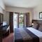 Отель The One Club Hotel Sarigerme