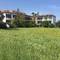 Отель Amore Park Strasbourg