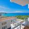 Отель Ada Newday Resort Hotel