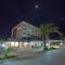Отель Ada Newday Resort Hotel