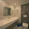 Отель Ada Newday Resort Hotel