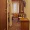 Отель Le Vashoff Hotel