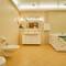 Отель Le Vashoff Hotel