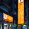 Отель 7 Days Premium Hotel Pattaya