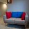 Отель 7 Days Premium Hotel Pattaya