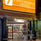 Отель 7 Days Premium Hotel Pattaya