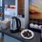 Отель 7 Days Premium Hotel Pattaya