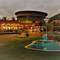 Отель Jazz U Garden Resort