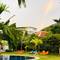 Отель Jazz U Garden Resort