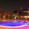 Отель Jazz U Garden Resort