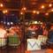 Отель Jazz U Garden Resort