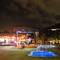 Отель Jazz U Garden Resort