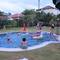 Отель Jazz U Garden Resort