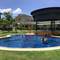 Отель Jazz U Garden Resort