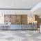 Отель Holiday Inn & Suites Rayong City Centre