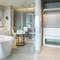 Отель Holiday Inn & Suites Rayong City Centre
