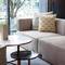 Отель Holiday Inn & Suites Rayong City Centre