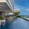 Отель Holiday Inn & Suites Rayong City Centre