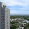 Отель Holiday Inn & Suites Rayong City Centre