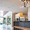 Отель Holiday Inn & Suites Rayong City Centre