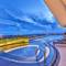 Отель Holiday Inn & Suites Rayong City Centre