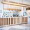 Отель Holiday Inn & Suites Rayong City Centre