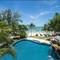 Отель Royal Muang Samui Villas
