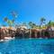 Отель Royal Muang Samui Villas