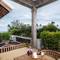 Отель Royal Muang Samui Villas
