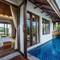 Отель Royal Muang Samui Villas