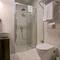 Отель Beyzas Suites